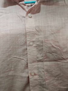 Men's Long Sleeve Shirts Bundle set of 3