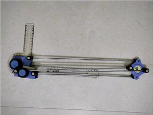 Topcon Engineering Combo