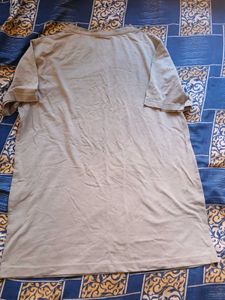 T Shirt 👕 Combo