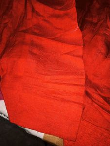 beautiful patiala suit