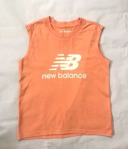 New Balance Sportswear