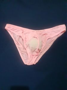 Men Brief