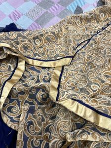 Party dress For Girls