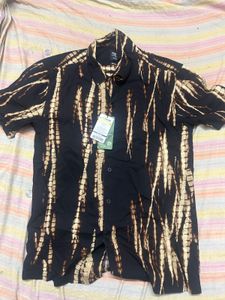 Max Shirt