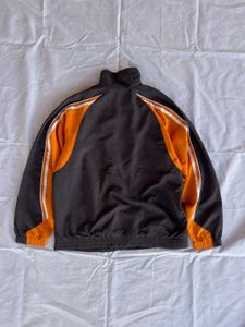 Stylish Track Jacket