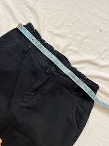 WOMEN JEANS