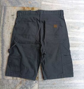 H&amp;M Short