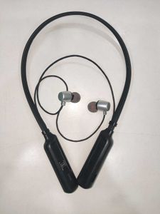 Signature VMB-129 Wireless Headphones