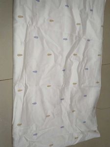 Turkish Cotton Fabric