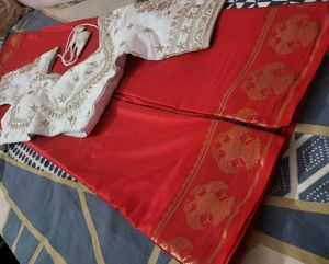 Mysore crepe silk 40gsm