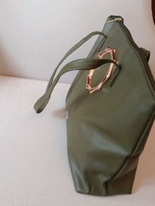 (New) Handbag For Women