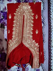 combo pack  2 kurta and dupatta