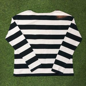 T Shirt Branded