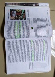 Social Psychology Book