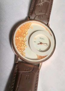Elegant Women&#39;s Watch