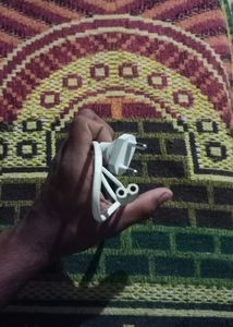 Cable Wire Socket