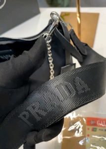 Prada Slingbags