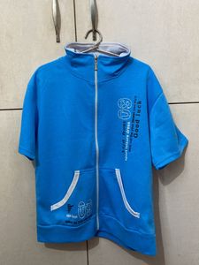 Stylish Women T-shirt | Medium Size