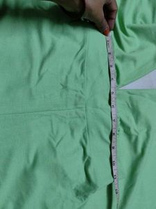 Palazzo Pant For Girls