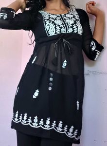 Women Kurti Combo