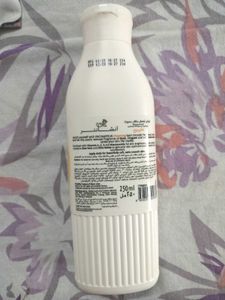 Enchanteur Body Lotion&amp; Sanfe Tan Removal Lotion