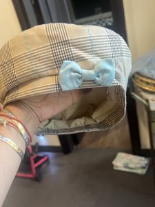 Set Scarves/Stoles/Mufflers - Free Cap