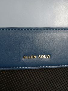sling bag