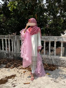 Eid Outfit