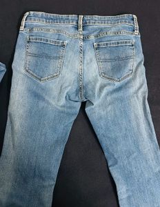 PRICE DROP 🔥 Jeans From USA 🇺🇸