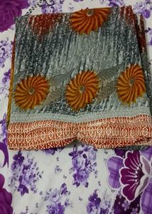 Sale Of New Sarees