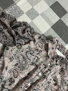 Casual / Formal Shirt Style Top