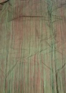 Men&#39;s Kurta