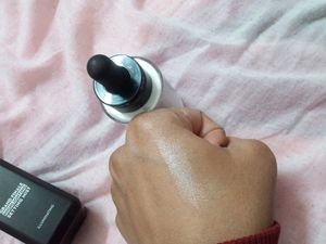 Liquid Highlighter