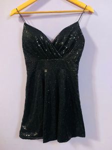 Sequence Top