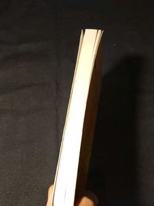 Joyful Poems by Rakesh Gupta