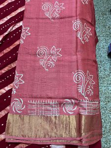 Used saree for sale