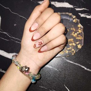 Press On Nails