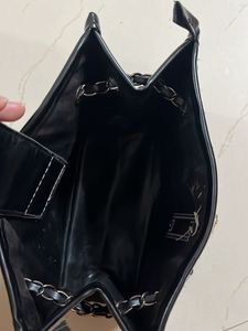 Women Chain Handbag