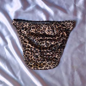 Cacique Panty