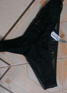 Women&#39;s Wear