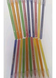 Pen