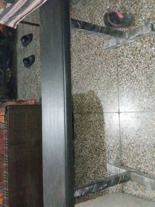 Heavy Bench Press 7kg 3 Feet