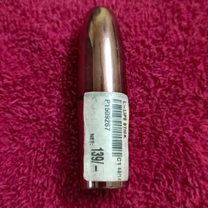 Contour stick lipstick...dark brown