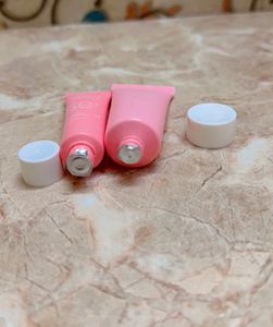 Dot &amp; Key Watermelon Skincare Set