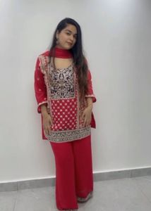 FLAT OFFER 1350/- No Negotiations