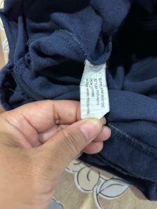 Ralph Lauren Dress