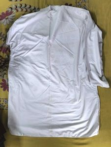 Men Kurta