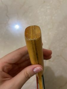 Club master TT Racket