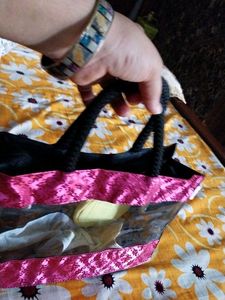 Selling Bag For Woman