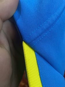 Cricket Cap